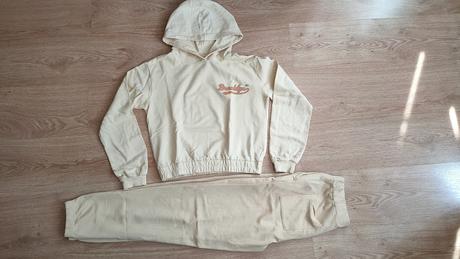 Souprava, sinsay,152