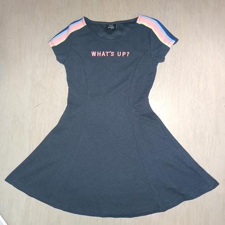 Šaty takko (page) 152/158, takko,158