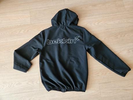 Sportovní souprava, vel. 146, pepco,146