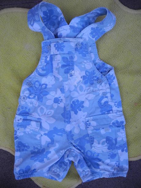 Lacláče, marks & spencer,68