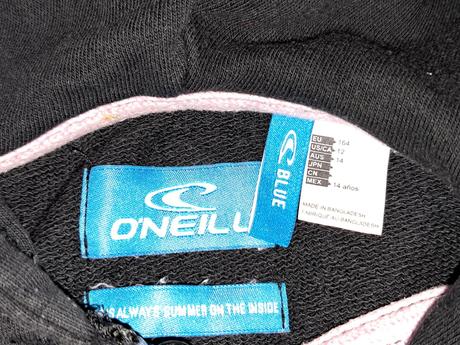 Mikina, o’neill,164