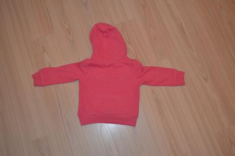 Dětská mikina značky "next", next,104