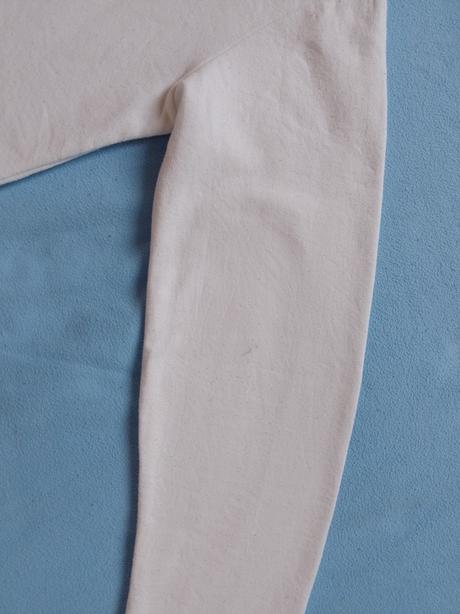 Mikina, chapter young,170