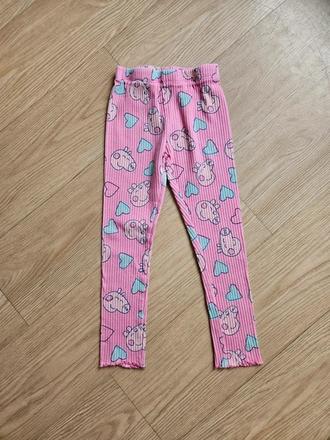 Legíny, vel. 104, sinsay,104