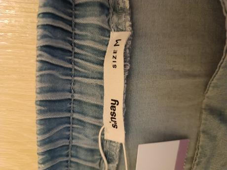 Sukně sinsay, sinsay,m