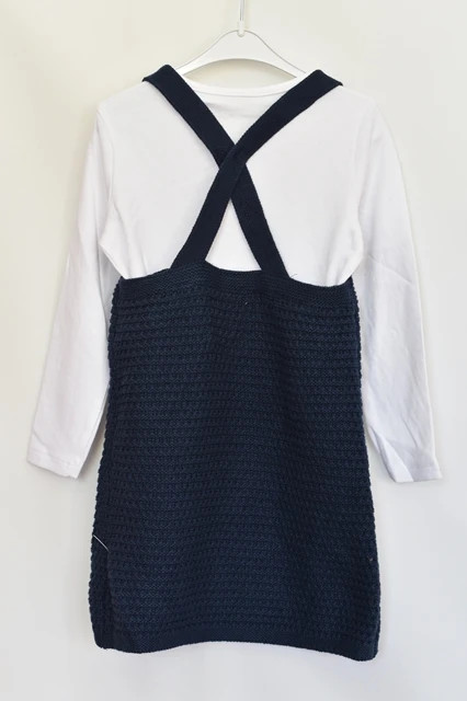 Komplet vel. 18 - 24 m, f&f,92