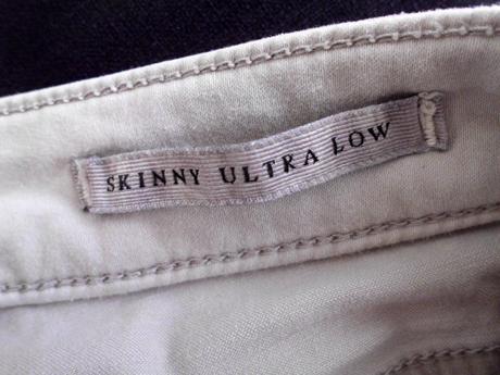 Béžové 26, guess,s