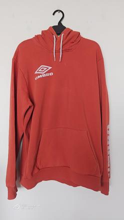 Mikina, umbro,xl