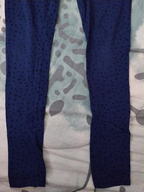 Legíny, reserved,152