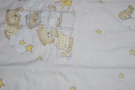 Růžová zavinovačka, 