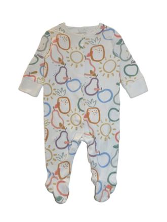 Next overal vel.68, next,68