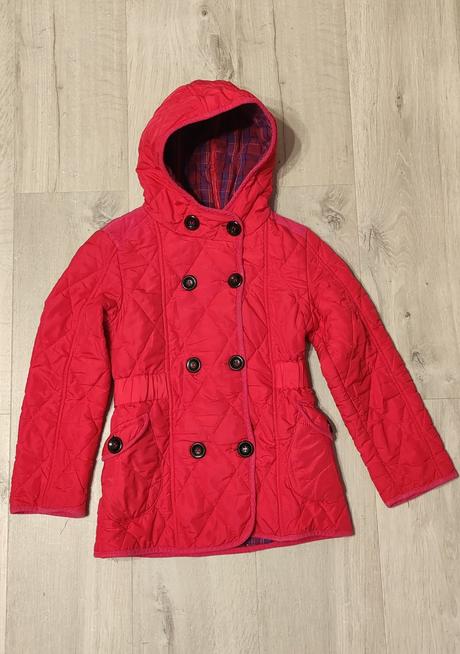 Kabátek, dopodopo,128