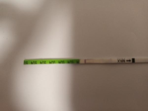 Jaké mohou být příčiny zpoždění menstruace?