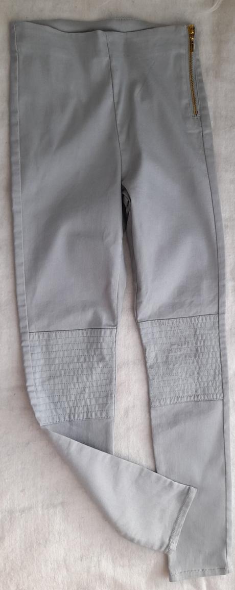 Tregíny hm 10-11 let, h&m,146