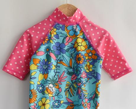 Plavky vel. 3 - 6 m, miniclub,68