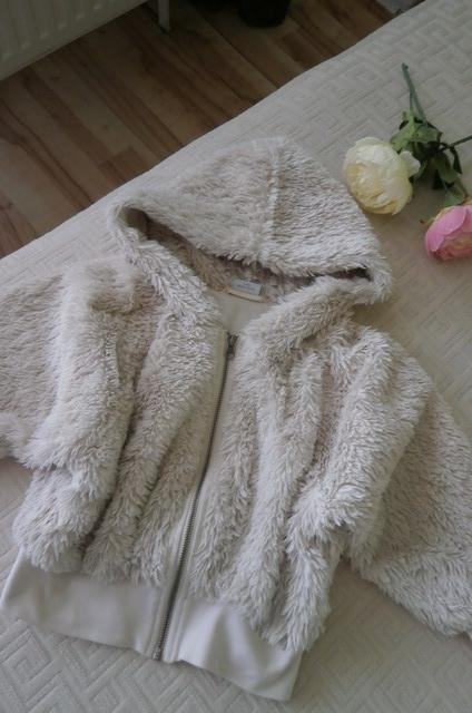 Smetanová chlupatka, next,122