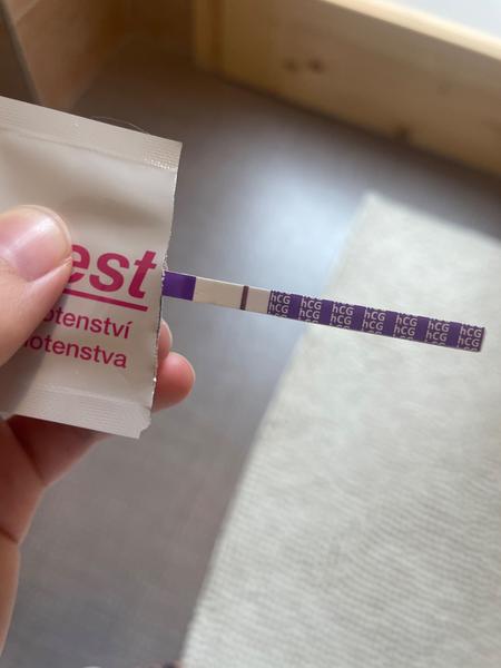 Zjistěte rozdíly mezi pozitivním přístupem a duchovními praktikami