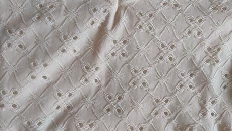 Bílé šaty, sinsay,xs