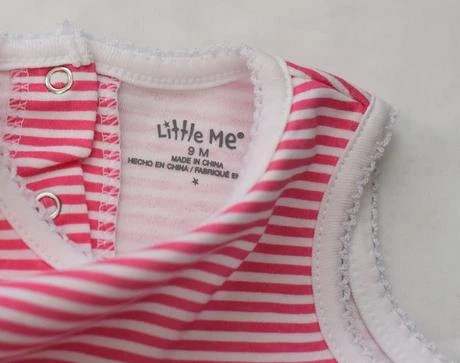 Šatičky , klobouk vel. 9 m, 74