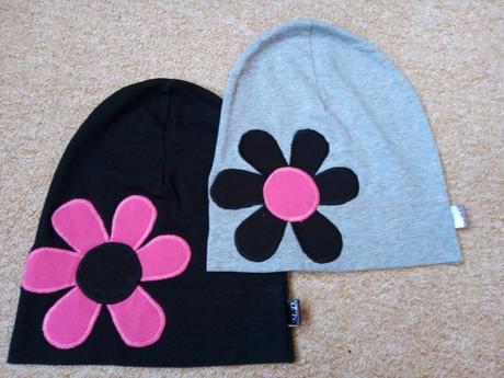 Sada 2ks čepic zn."m.d." vel."50", 50