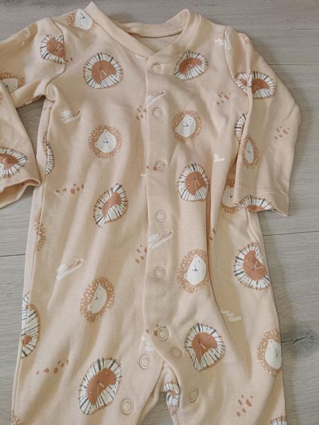 Overal se lvi 74 nutmeg, nutmeg,74