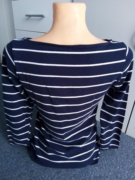 Tričko zn."esmara" vel."40/42", esmara,40