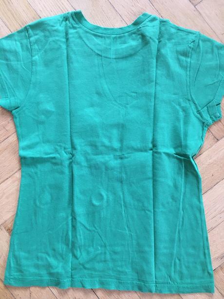 Tričko disney vel. s, disney,s