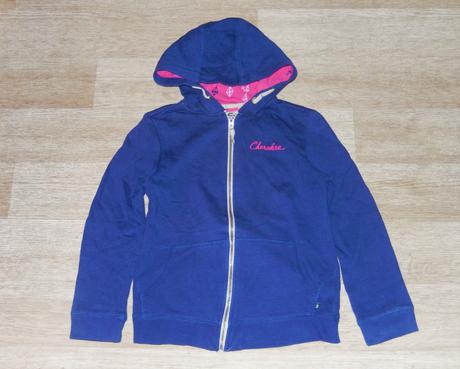 Mikina - vel.146, f&f,146