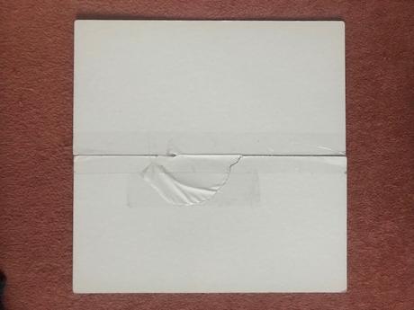 Člověče nezlob se - krtek,