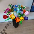k letosnim narozeninam jsem dostala lego
