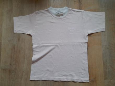 Tričko vel 134/140, 134