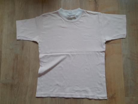 Tričko vel 134/140, 134