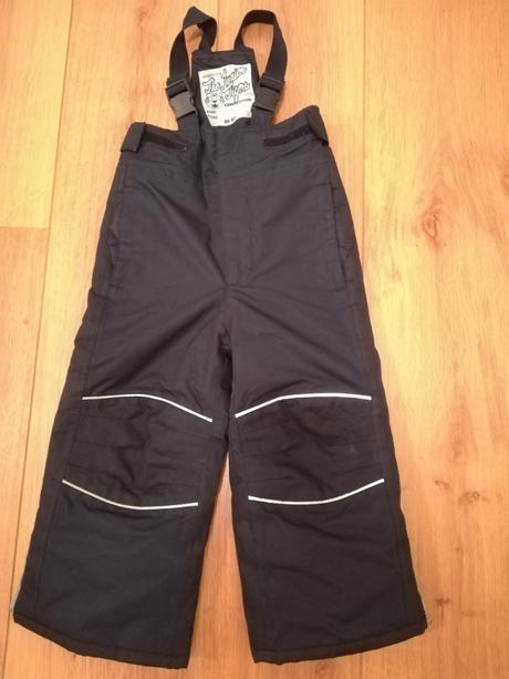 Oteplovačky, tcm,86