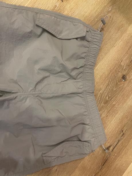 Kalhoty vel l tenké, new yorker,l