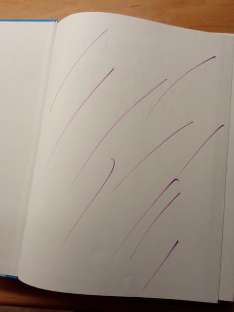 Knihy s úkoly pro předškoláky a starší,