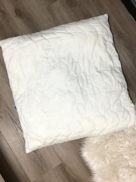 Licenční saténové povlečení playboy + polštář, 