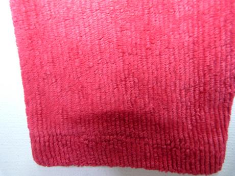 Teplejší legíny vel. 98, next,98