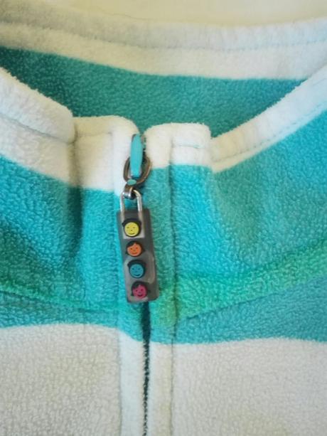 Fleesova mikina 116, pidilidi,116