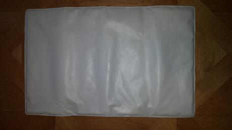 Abc design viper 4s 3 in 1 trojkombinace, abc design,abc design viper 4s