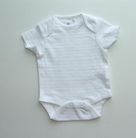 C289 body vel. 2,3kg, next,<50