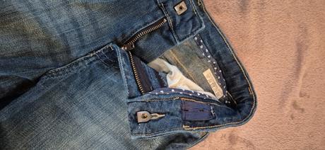 Kraťasy, dopodopo,128