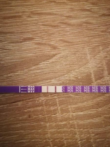 Bolesti zad na začátku těhotenství. Jsou možné?