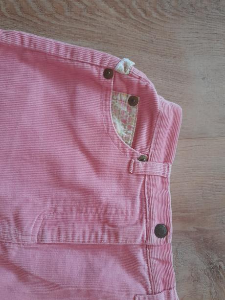 11xsukně,next,okay,cherokee,tigerlily... v.110/116, next,110