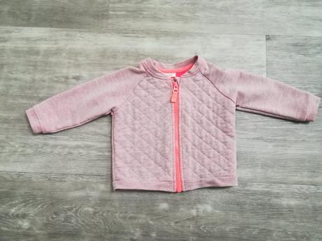 Mikina next, next,74