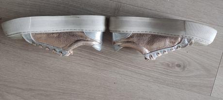 Krásné tenisky tommy hilfiger vel. 36, tommy hilfiger,36
