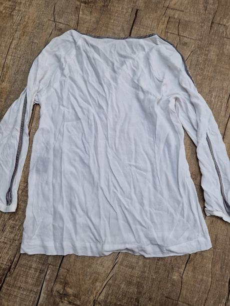 Dámská halenka, 38