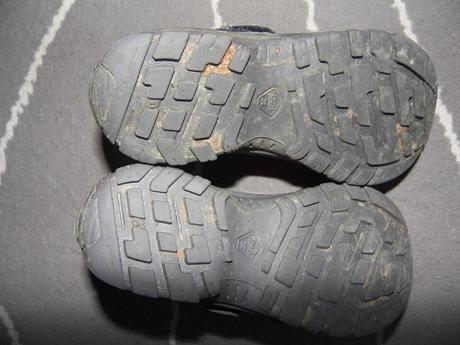 Tenisky decathlon, decathlon,31