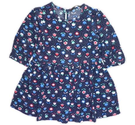 Šatičky vel. 98, george,98