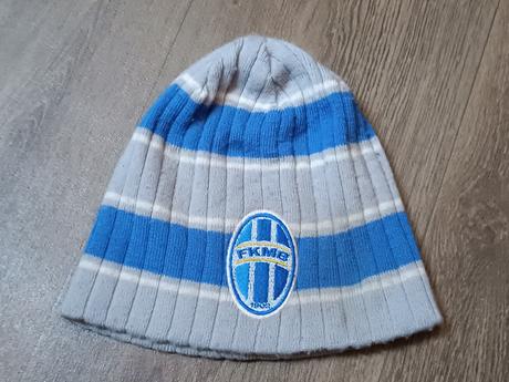 9x zimní chlapecké čepice,h&m, wedze,vel.2-9 let, wedze,98