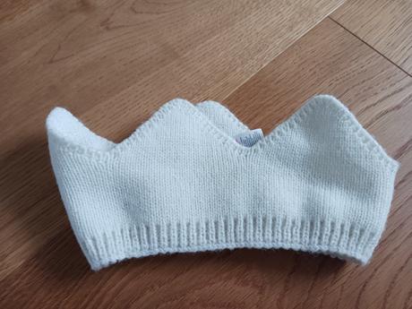 2x čelenka č.54, 54